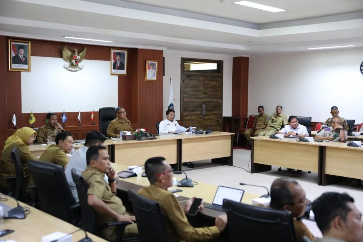 Kutipan berita lingga 2025 10 23t100324.117