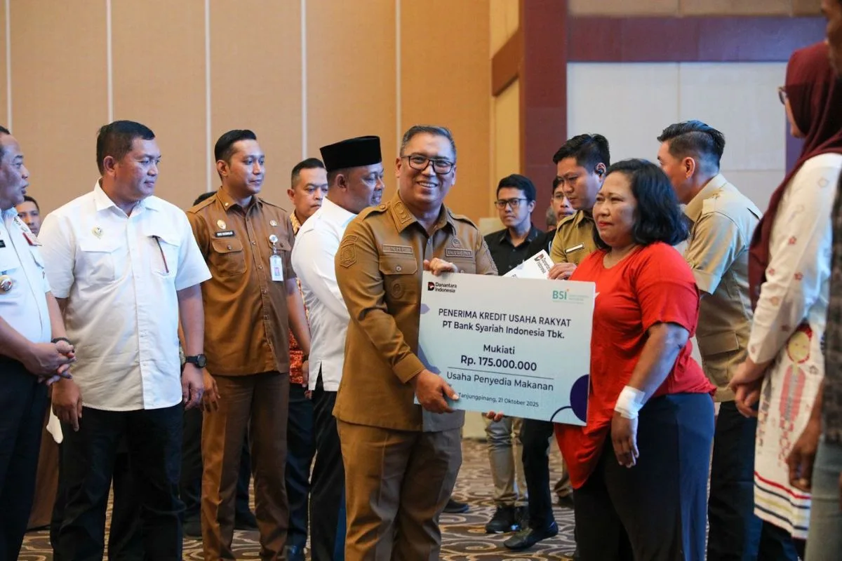 Kutipan berita lingga 2025 10 23t102917.185