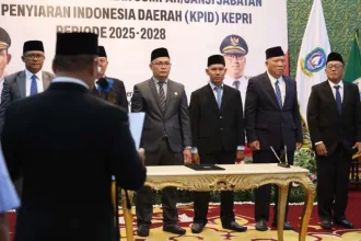 Kutipan berita lingga 2025 10 23t111212.178