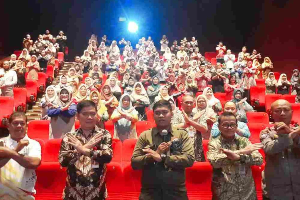 Kutipan berita lingga 2025 10 24t093639.773