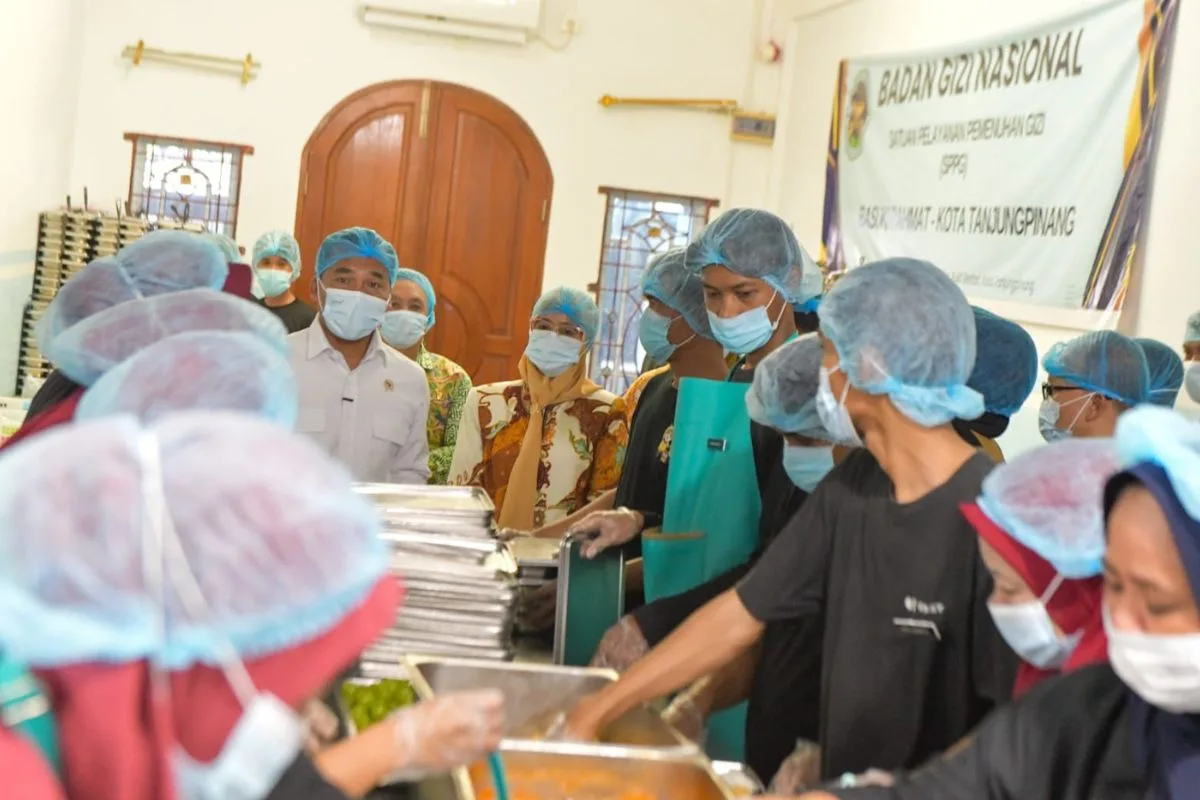 Kutipan berita lingga 2025 10 24t095635.928