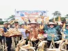 Kutipan berita lingga 2025 10 24t100932.632