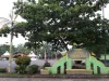 Kutipan berita lingga 2025 10 24t101910.583