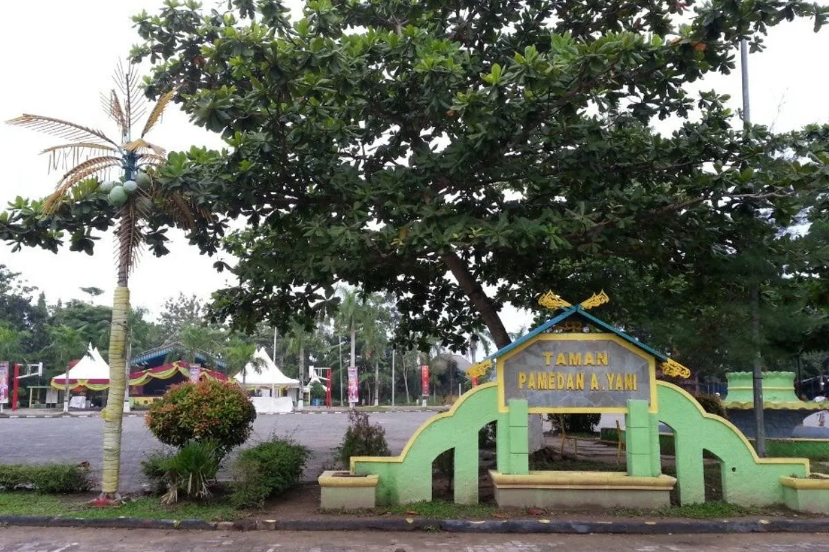 Kutipan berita lingga 2025 10 24t101910.583