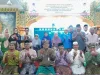 Kutipan berita lingga 2025 10 25t092722.400