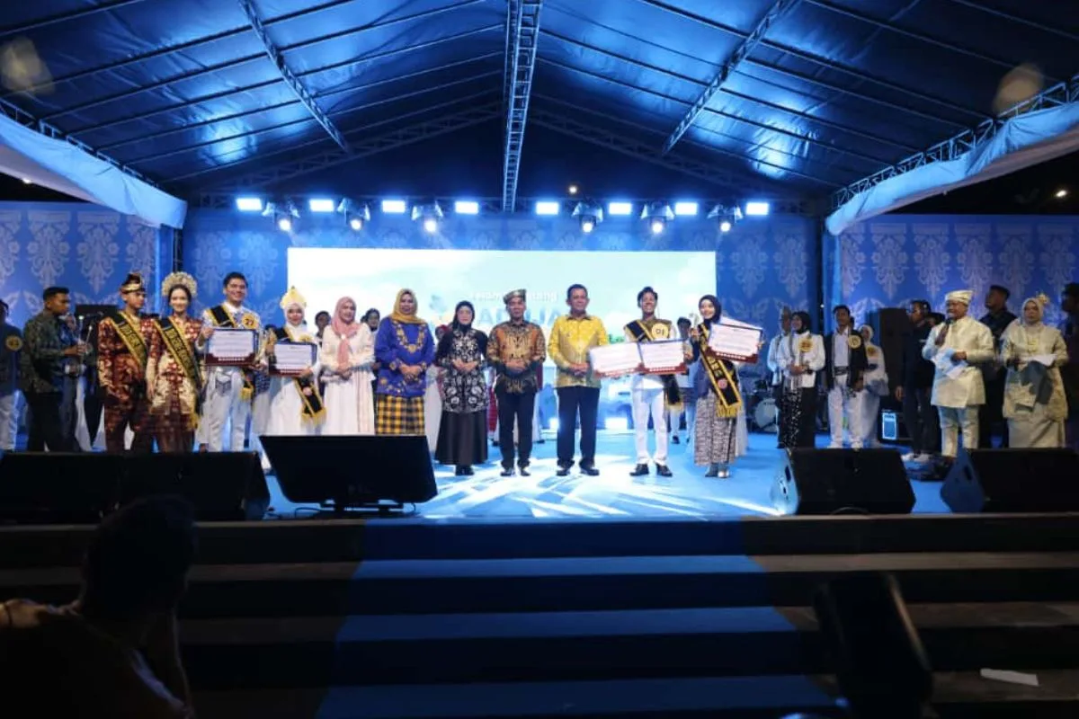 Kutipan berita lingga 2025 10 25t100743.632