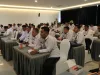 Kutipan berita lingga 2025 10 25t213950.456