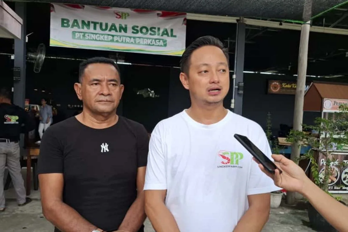 Kutipan berita lingga 2025 10 26t144911.047
