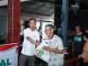 Kutipan berita lingga 2025 10 26t144936.618