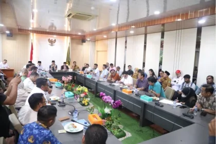 Kutipan berita lingga 2025 10 29t102722.618