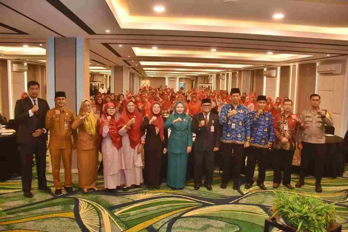 Kutipan berita lingga 2025 10 29t103805.222