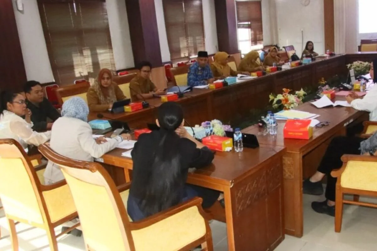 Kutipan berita lingga 2025 10 29t110814.359