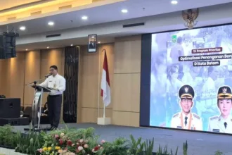 Kutipan berita lingga 2025 10 30t130227.182