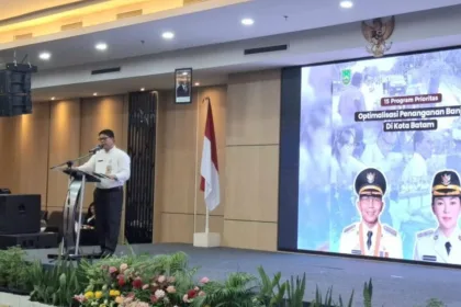 Kutipan berita lingga 2025 10 30t130227.182