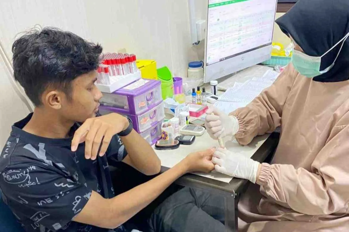 Kutipan berita lingga 2025 10 30t133250.078