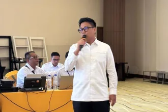 Kutipan berita lingga 2025 10 30t140822.955