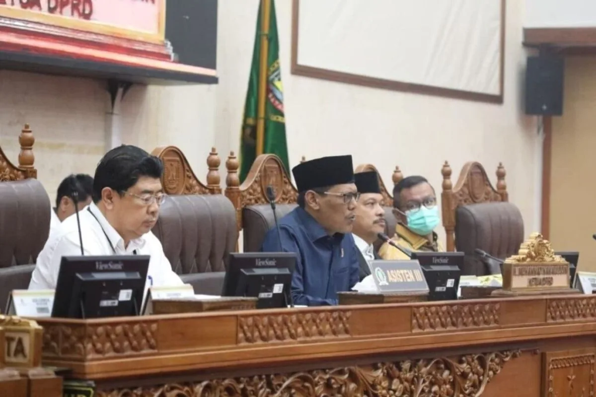 Kutipan berita lingga 2025 10 30t143135.373