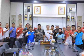 Kutipan berita lingga 2025 10 31t100631.727