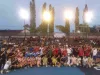 Kutipan lingga (1)