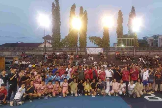 Kutipan lingga (1)