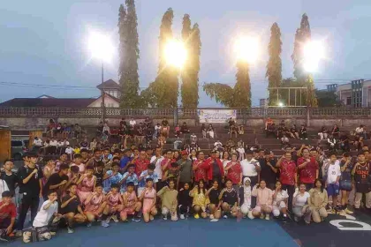 Kutipan lingga (1)