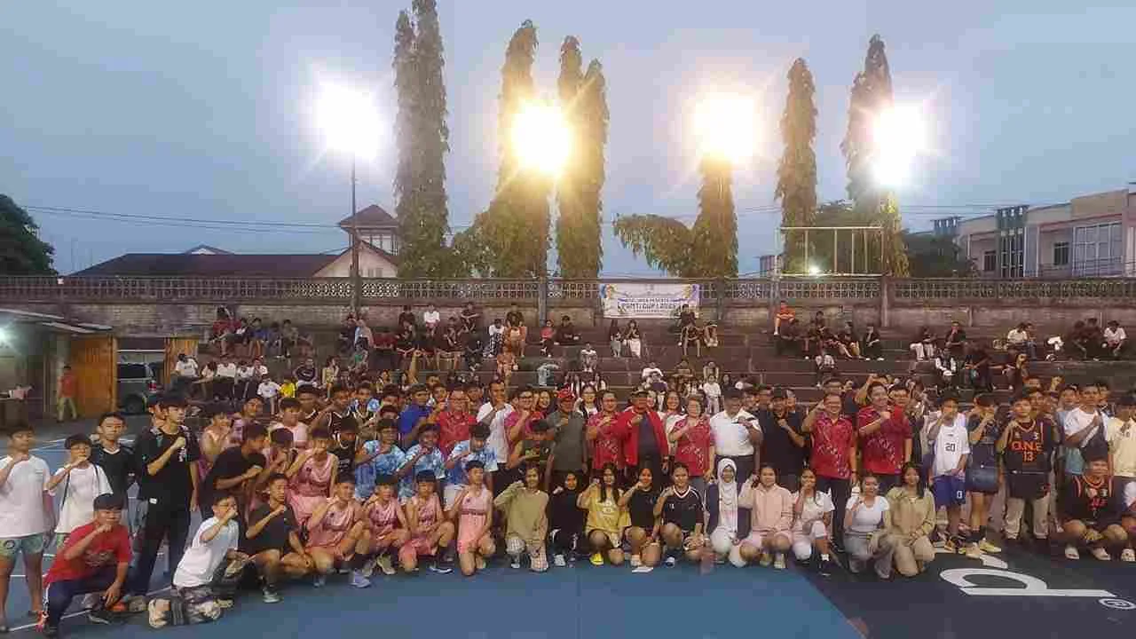 Kutipan lingga (1)