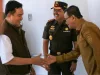 Kutipan lingga (11)