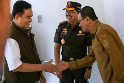 Kutipan lingga (11)