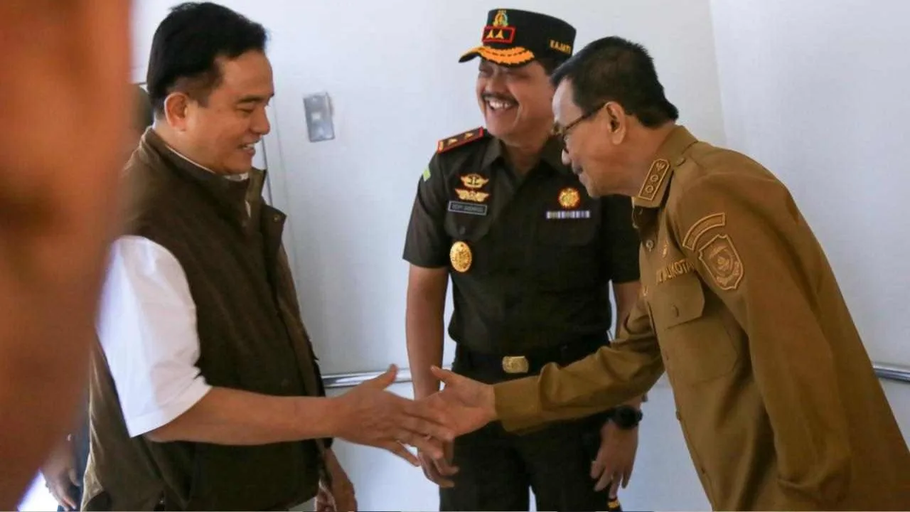 Kutipan lingga (11)