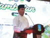 Kutipan lingga (13)