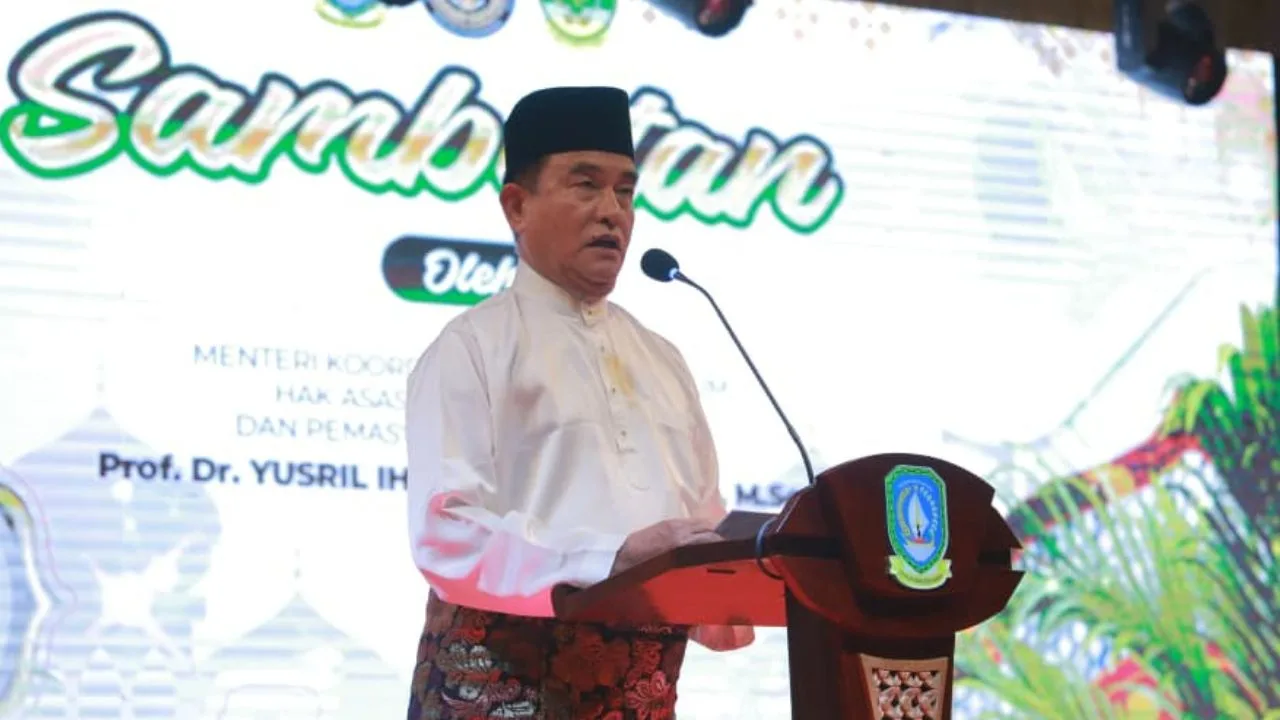 Kutipan lingga (13)