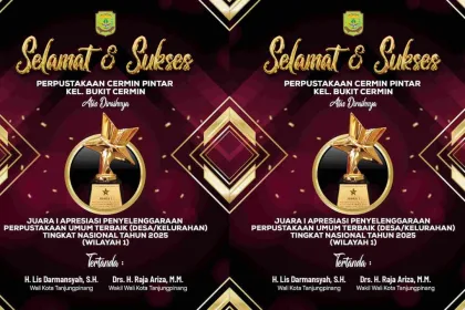 Kutipan lingga (15)