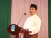 Kutipan lingga (18)