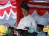 Kutipan lingga (20)