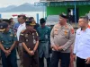 Kutipan lingga (24)