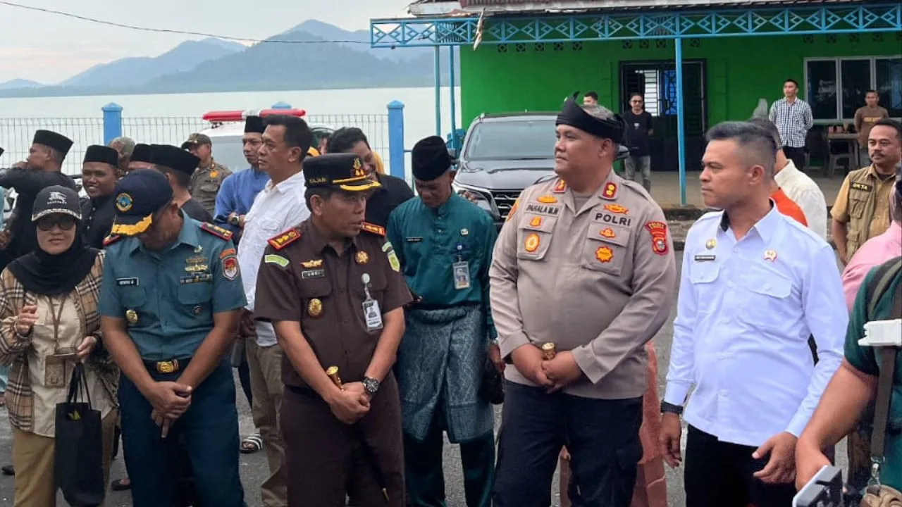 Kutipan lingga (24)