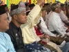 Kutipan lingga (25)