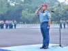 Kutipan lingga (26)