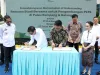 Kutipan lingga (6)