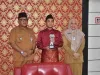 M syarhan hadits stqh 11zon