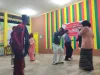 Putih tulisan tangan minimalis youtube thumbnail cover lagu (2)