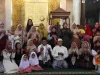 Silaturahmi mualaf 11zon