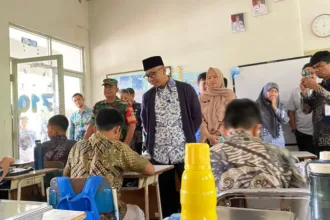 Whatsapp image 2025 10 02 at 18.58.28