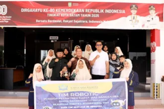 Whatsapp image 2025 10 03 at 09.56.19