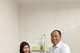 Whatsapp image 2025 10 09 at 01.09.41