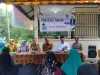 Whatsapp image 2025 10 14 at 15.50.25