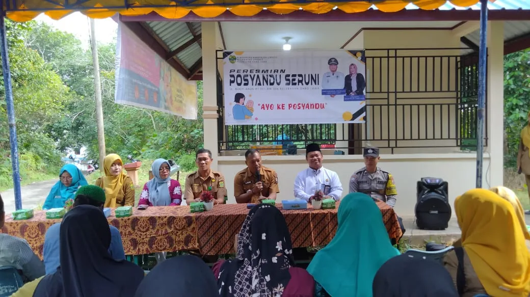 Whatsapp image 2025 10 14 at 15.50.25