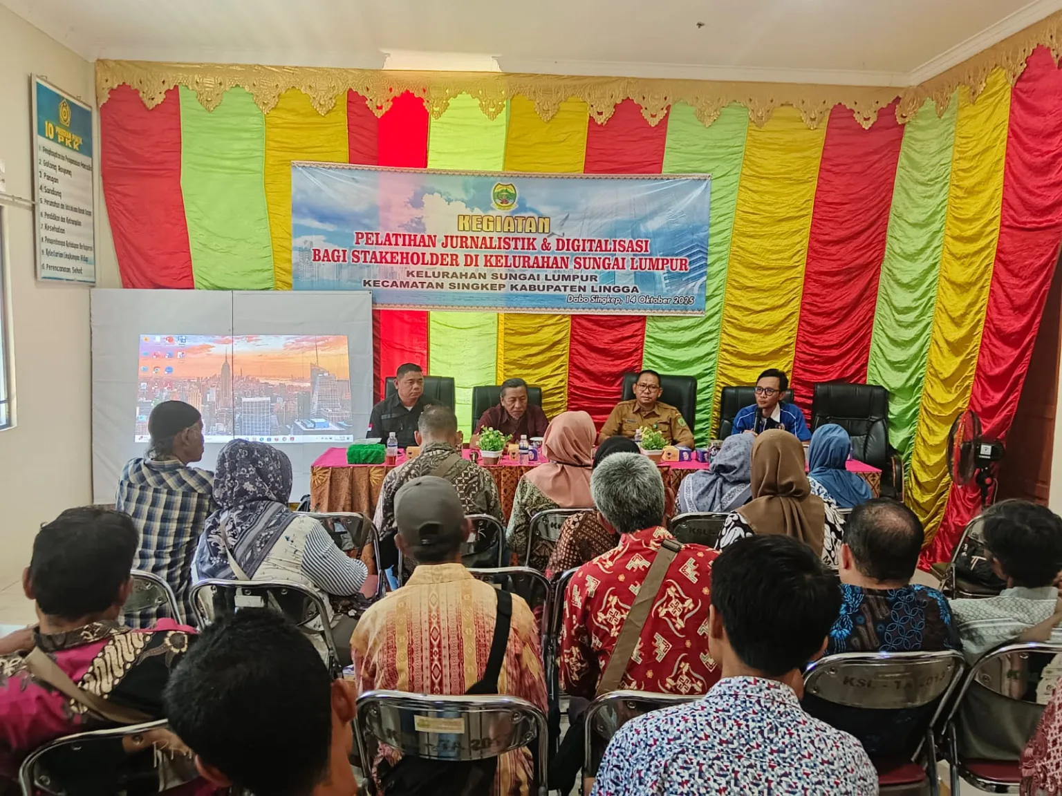 Whatsapp image 2025 10 14 at 17.41.02