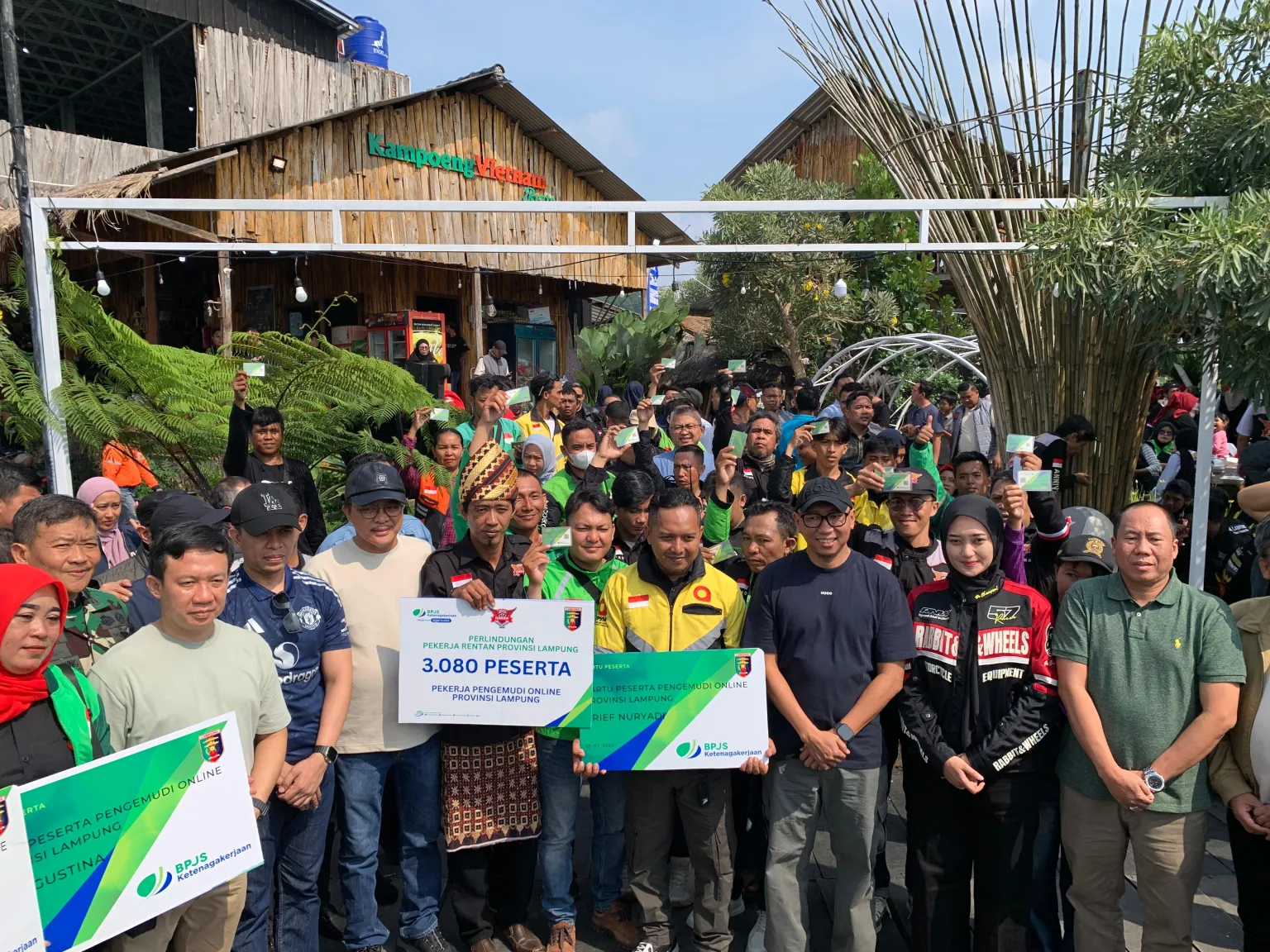 Whatsapp image 2025 10 14 at 19.11.01 (1)