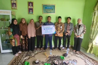 Whatsapp image 2025 10 14 at 19.11.01